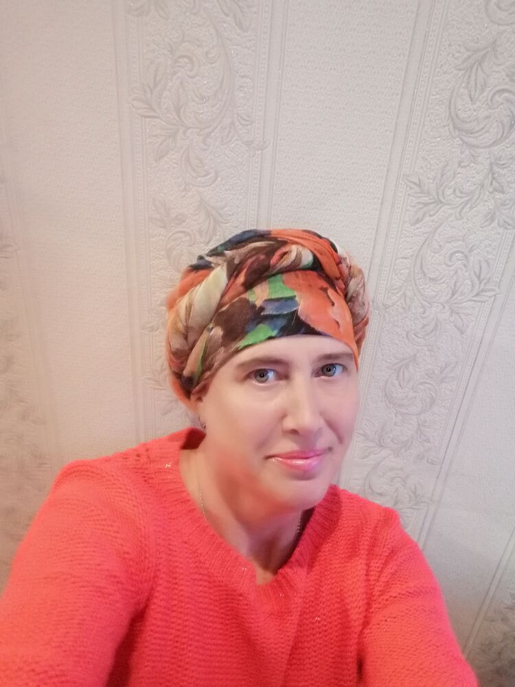 ���� 25550030 ������� �����, 50 ���, ���� ���������� � ������������