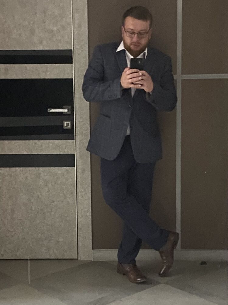  ,   Vadim, 36 ,     , c 