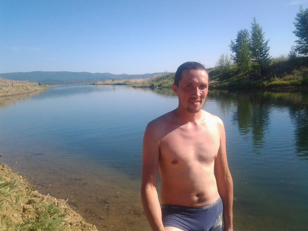  9672430  Vasiliks, 39 ,    