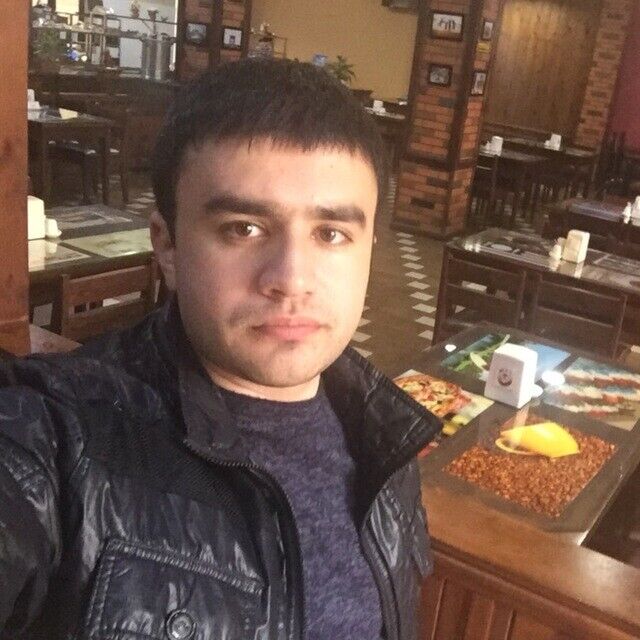 ���� 22273240 ������� Alek, 29 ���, ���� ���������� � ����������