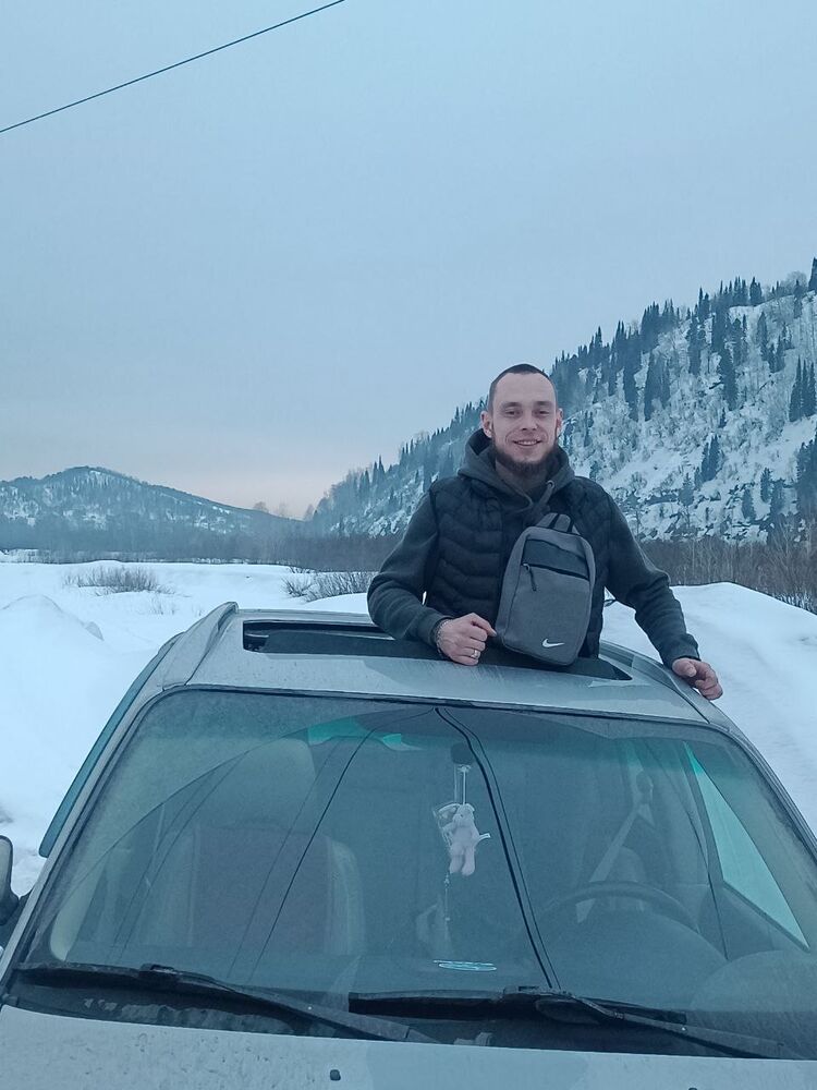 ���������� �����������, ���� ������� ����, 30 ���, ������������ ��� ������, ����� � ���������