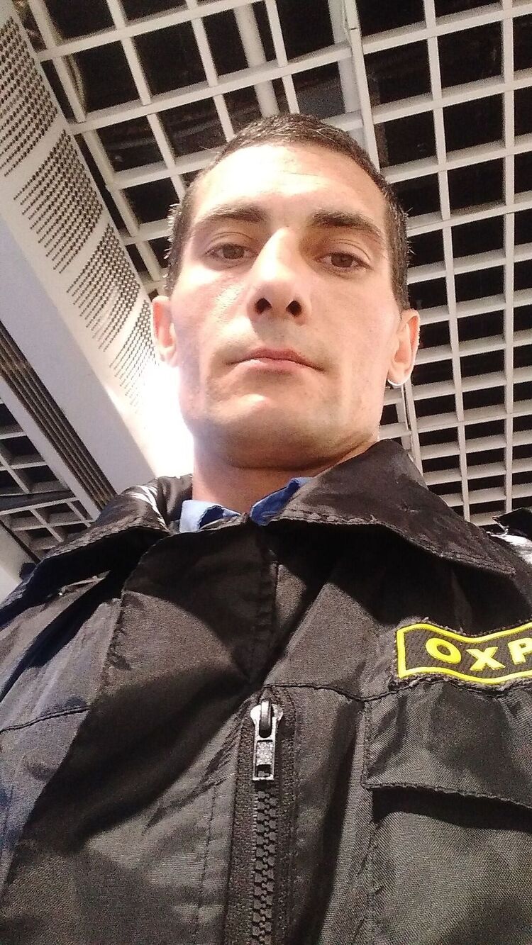 ���� 26922050 ������� Maksim, 33 ����, ���� ���������� � ������