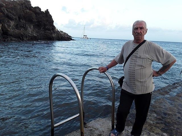  ,   , 73 ,   