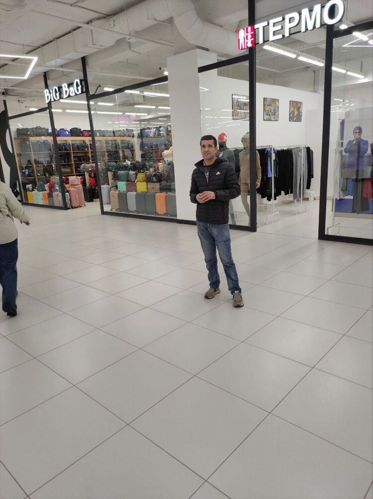 ���� 30658980 ������� ����, 40 ���, ���� ���������� � ���