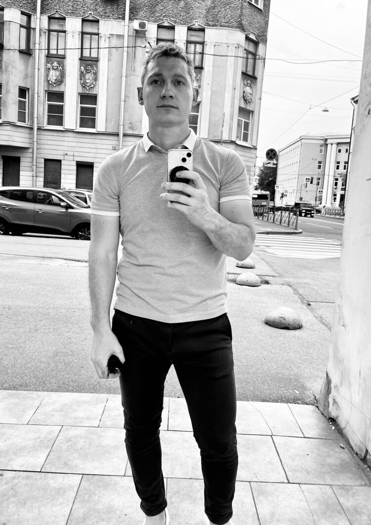 ���������� �����-���������, ���� ������� �������, 31 ���, ������������ ��� ������, ����� � ���������