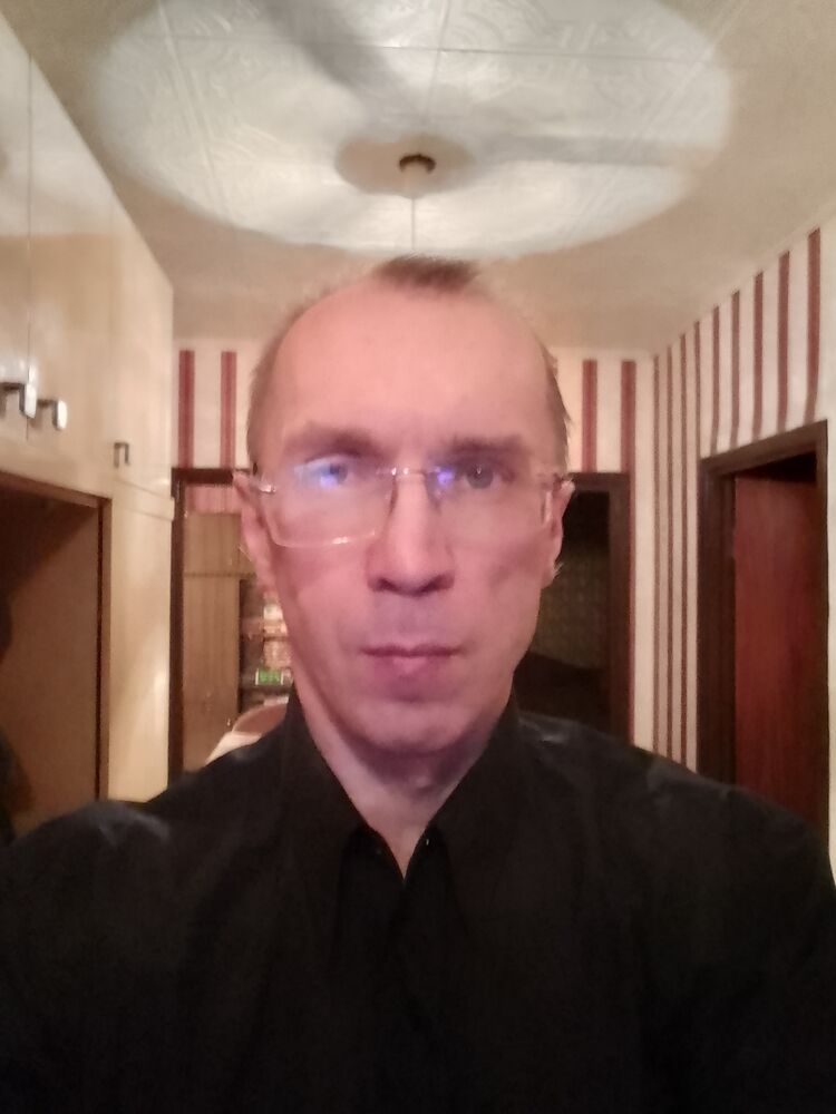  47402120  , 47 ,    
