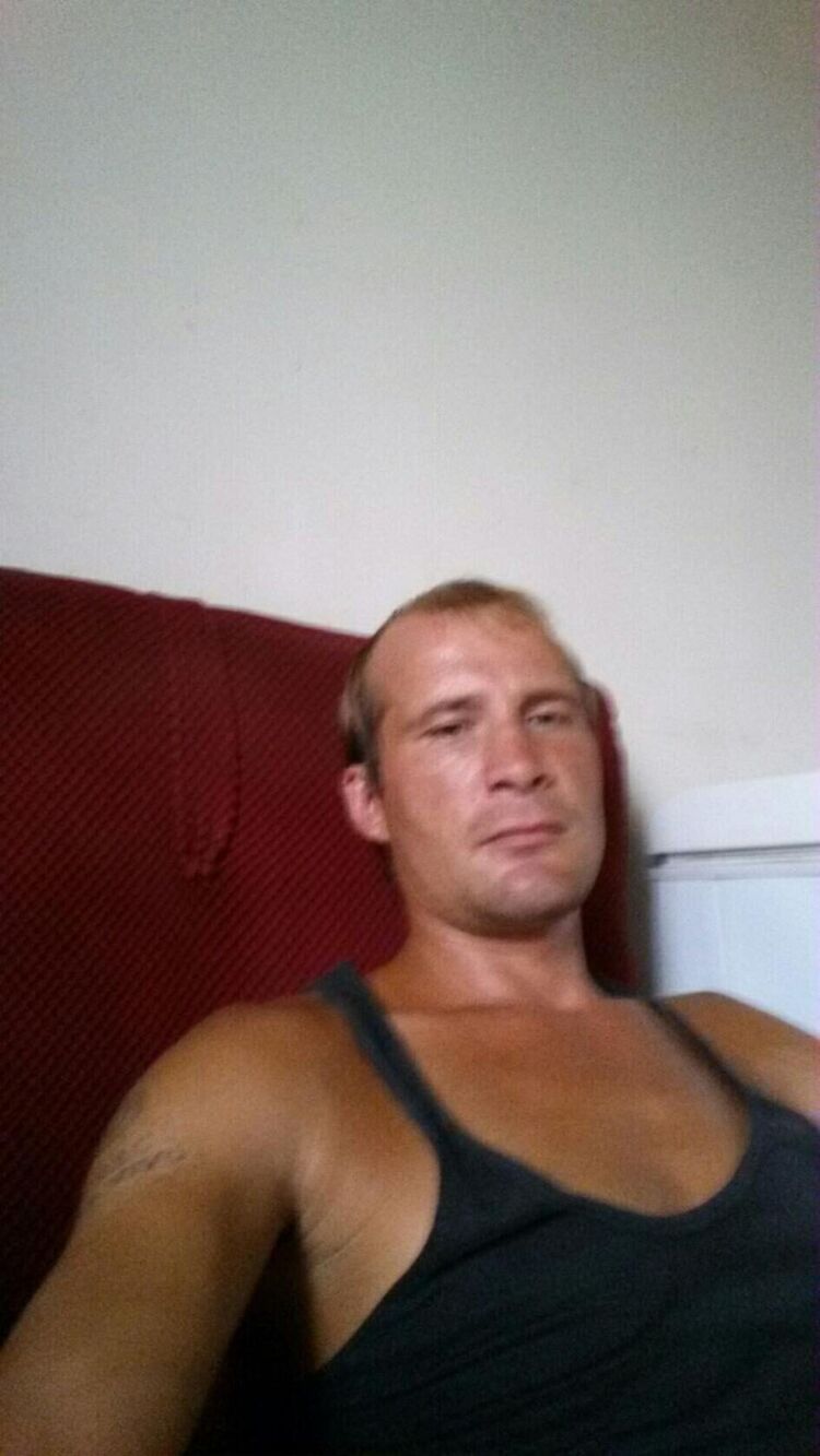 ���������� ���������, ���� ������� ������, 36 ���, ������������ ��� ����� � ���������, c�������� ���������