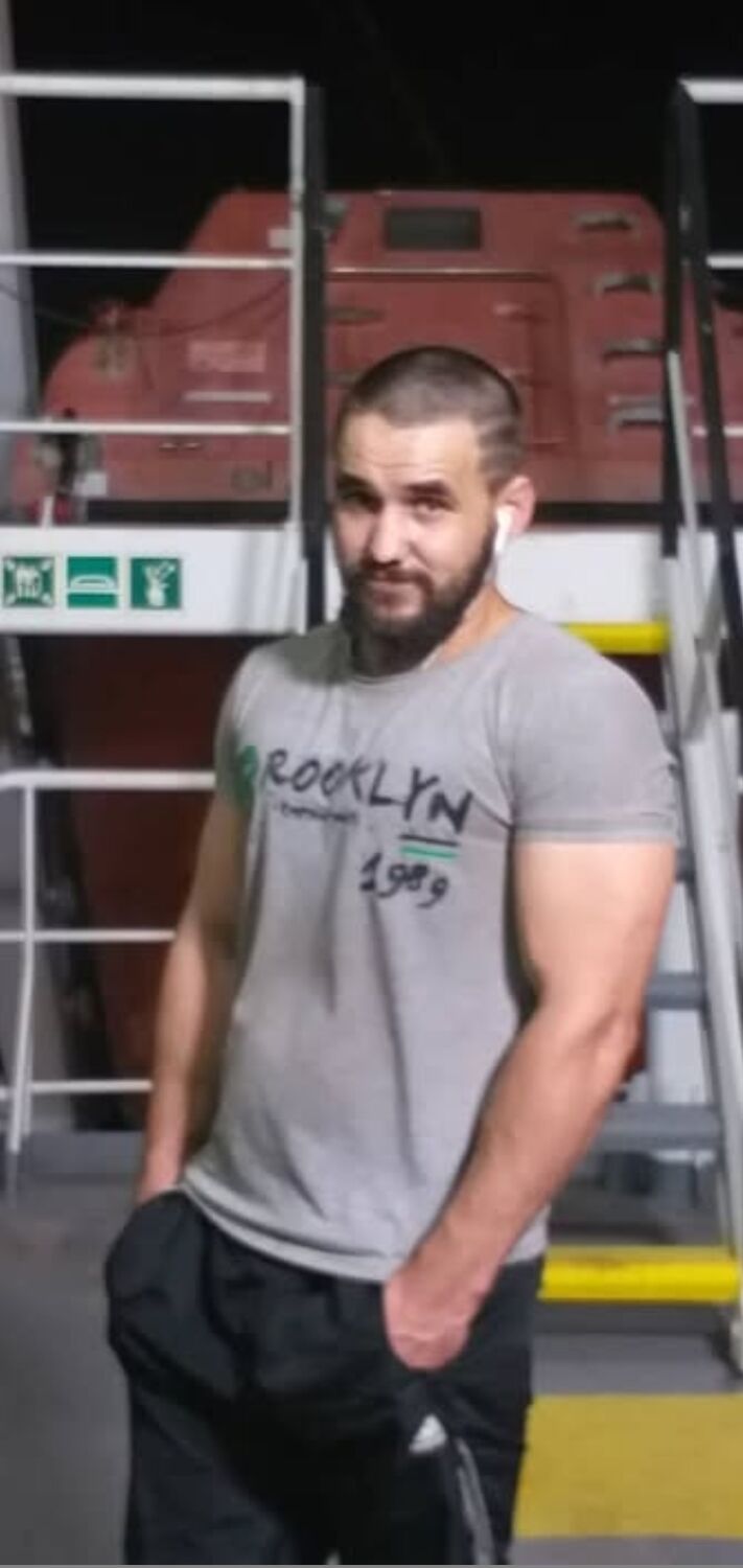 ���� 55821350 ������� �����, 35 ���, ���� ���������� � �����