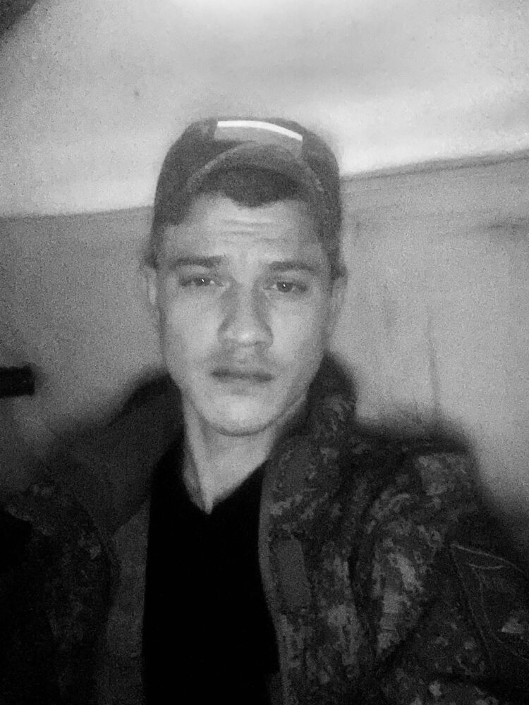 ���� 55629010 ������� ���������, 31 ���, ���� ���������� � �������