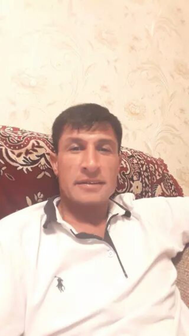 ���� 11364330 ������� �����, 44 ����, ���� ���������� � ������