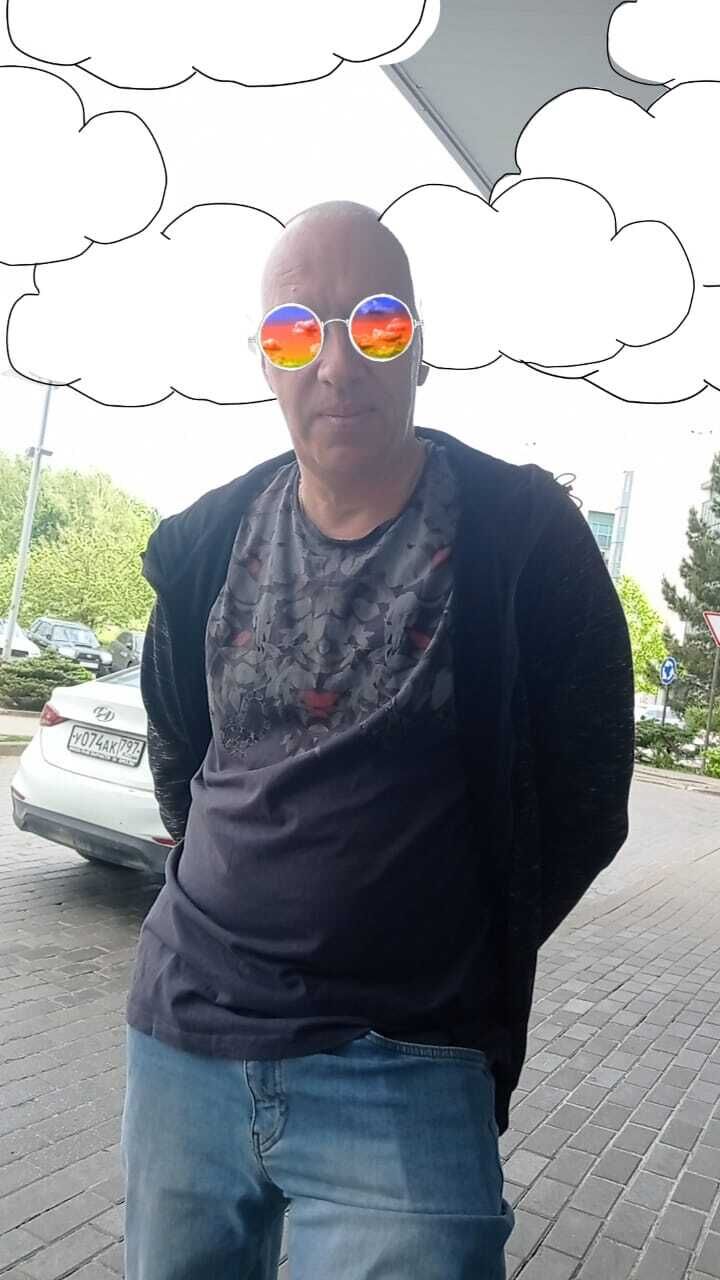  52489010  , 49 ,    