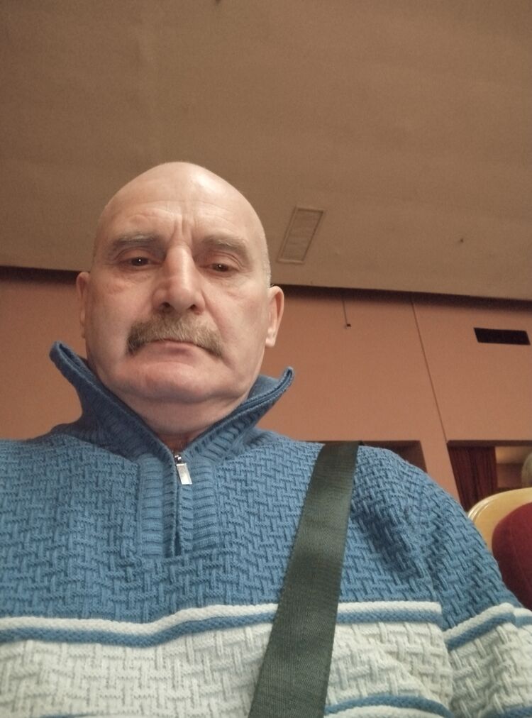 ���������� �������, ���� ������� �����, 59 ���, ������������ ��� ������, ����� � ���������