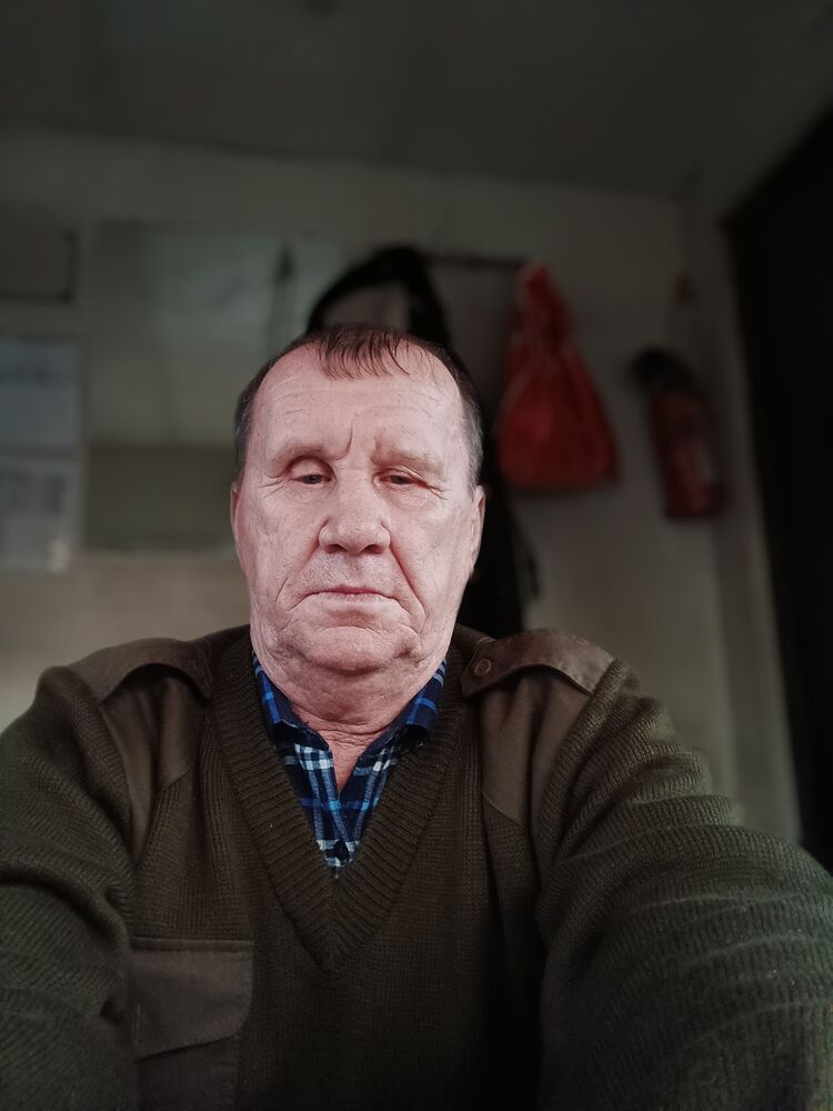  ,   , 67 ,   ,   