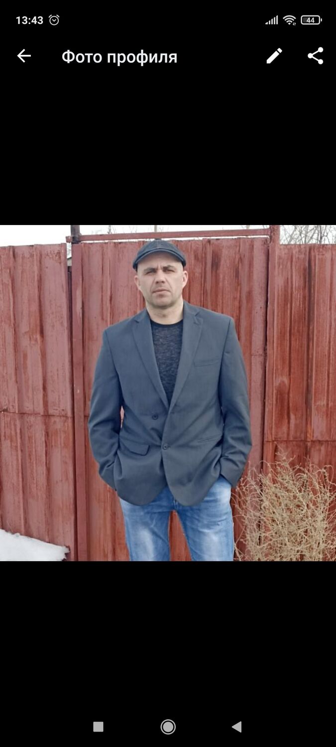  29564670  , 43 ,    