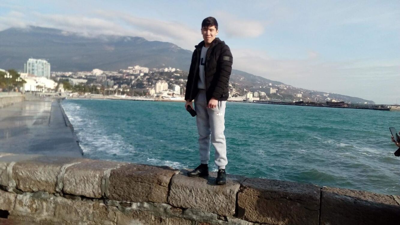 ���� 24998490 ������� ����, 29 ���, ���� ���������� � ���������