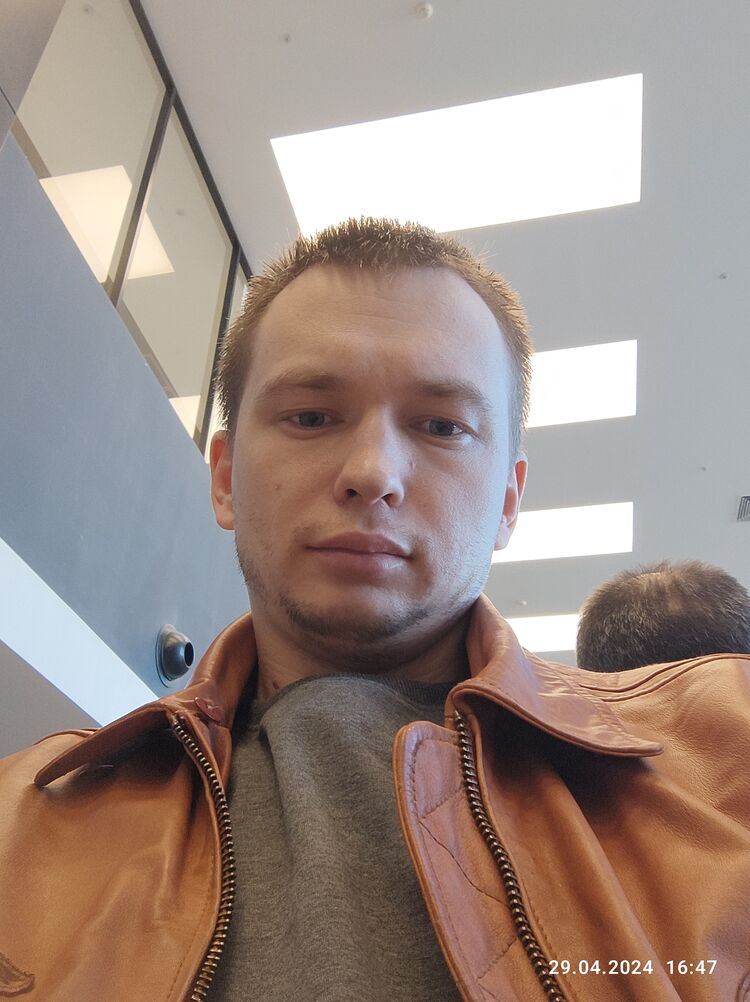  43025300  , 33 ,    