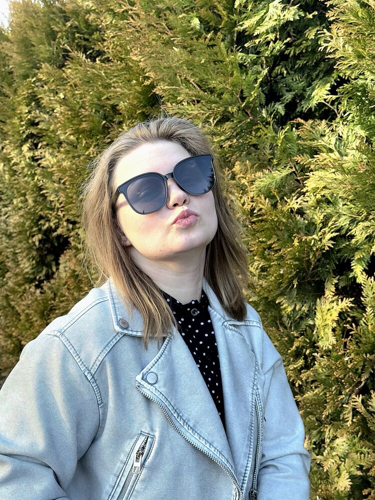 ���� 56256710 ������� ���������, 25 ���, ���� ���������� � ������������