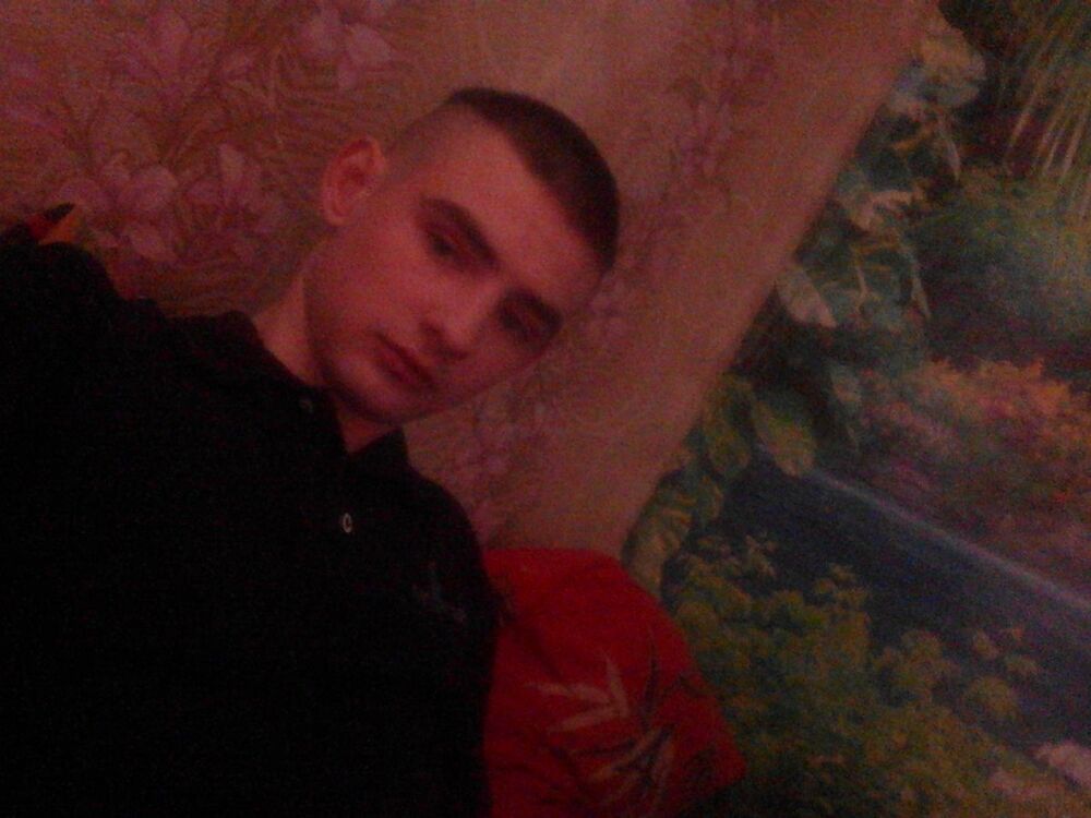 ���� 9145820 ������� ����, 27 ���, ���� ���������� � �������