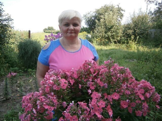  ,   , 57 ,   c 