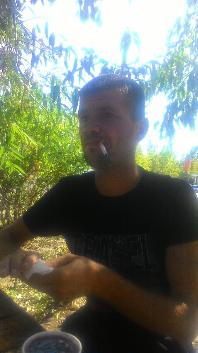 ���� 21151620 ������� ����, 29 ���, ���� ���������� � ���������