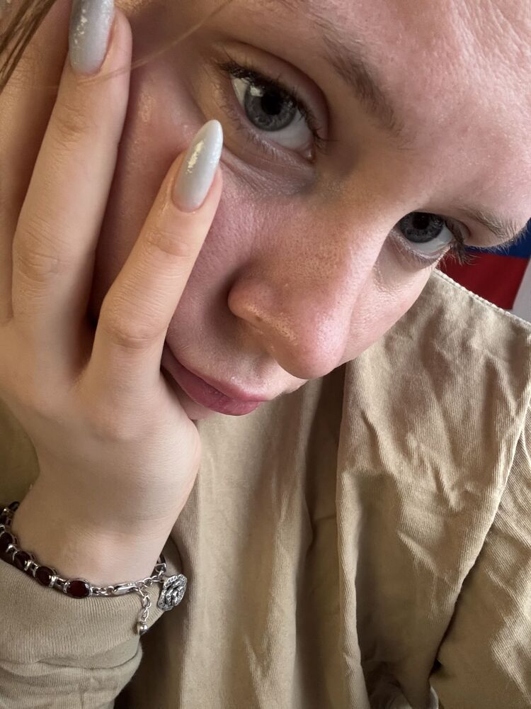  ,   , 18 ,   ,   