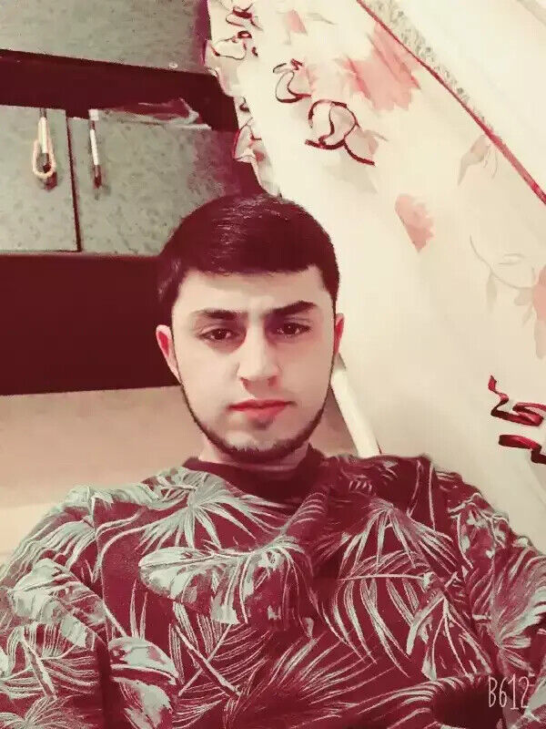 ���� 20523720 ������� ������, 33 ����, ���� ���������� � ������