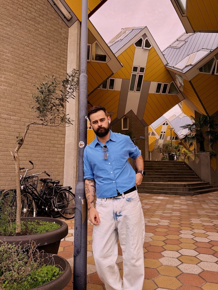 ���� 55796190 ������� ������, 33 ����, ���� ���������� � �������������