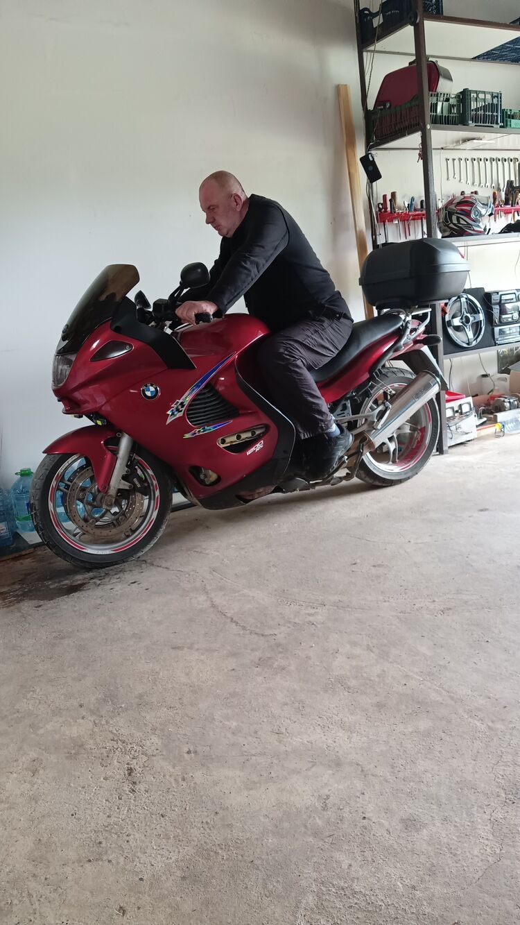  34736880  , 39 ,    