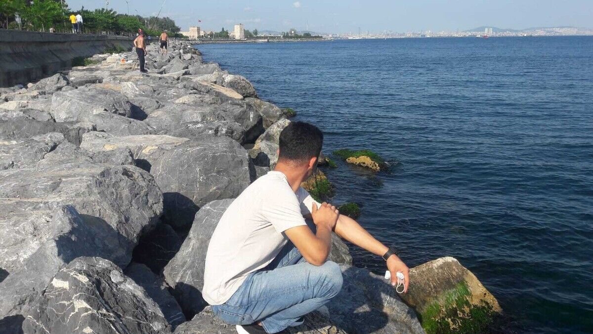 ���� 20474000 ������� NoMatter, 30 ���, ���� ���������� � �������