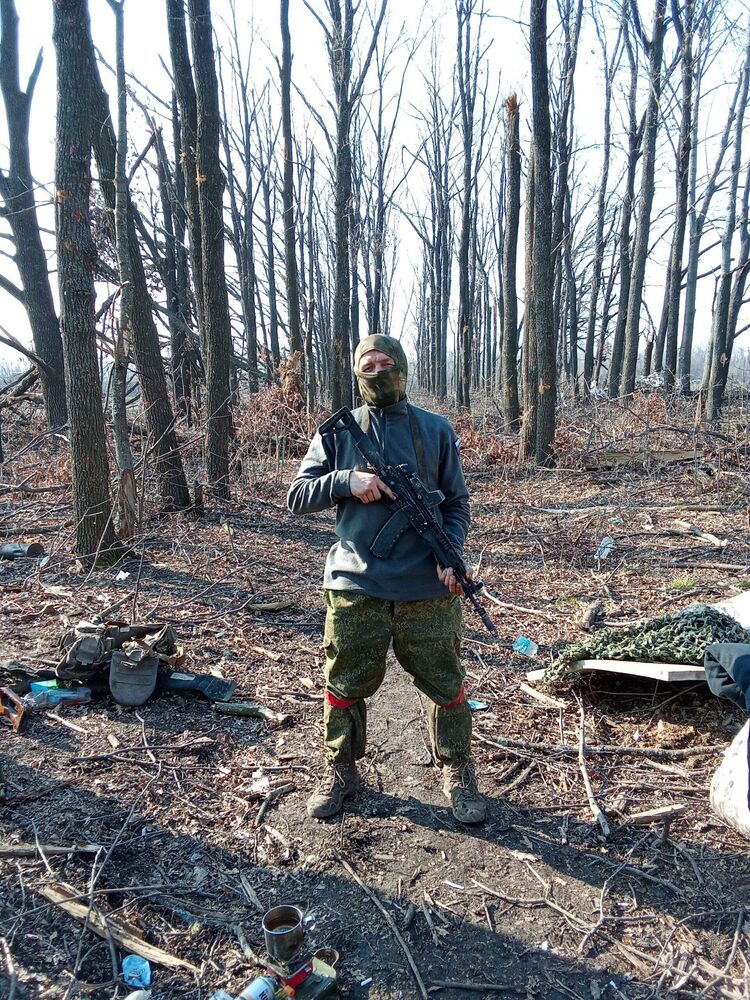 ���� 55631830 ������� ������, 31 ���, ���� ���������� � ��������