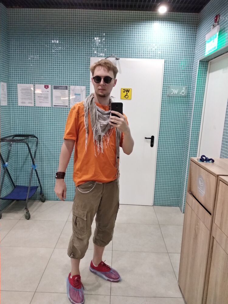 ���������� ������, ���� ������� ������, 32 ����, ������������ ��� ����� � ���������, c�������� ���������, ���������