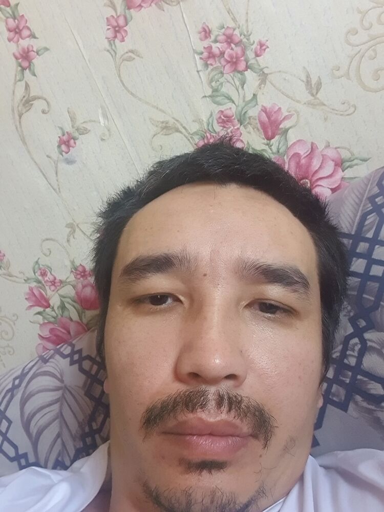 ���������� ������, ���� ������� �����, 34 ����, ������������ ��� ������, ����� � ���������