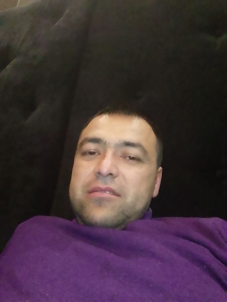  35284500  Mamur, 35 ,    