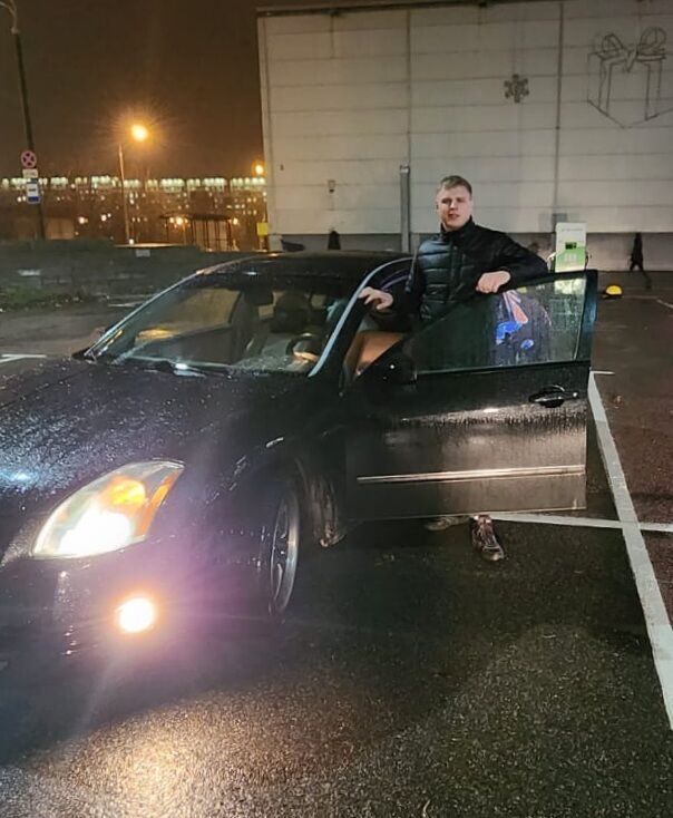 ���� 39438760 ������� ����, 33 ����, ���� ���������� � ������