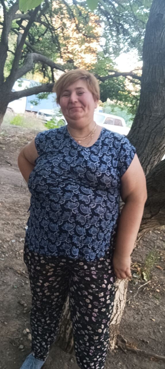  ,   , 49 ,   c , 