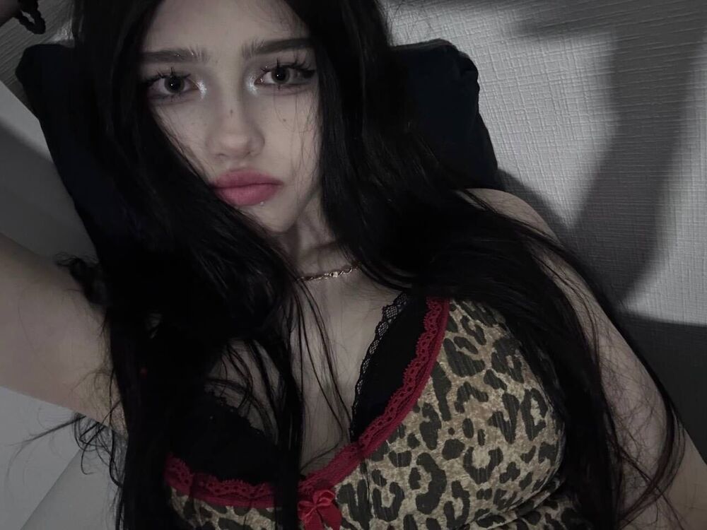 ���� 56022810 ������� ����, 19 ���, ���� ���������� � �����-����������