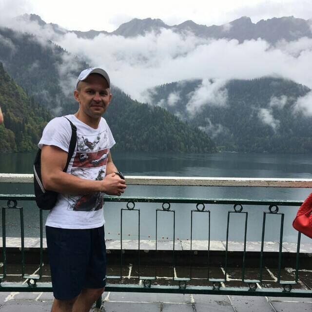 ���� 27524580 ������� ���������, 39 ���, ���� ���������� � ���������