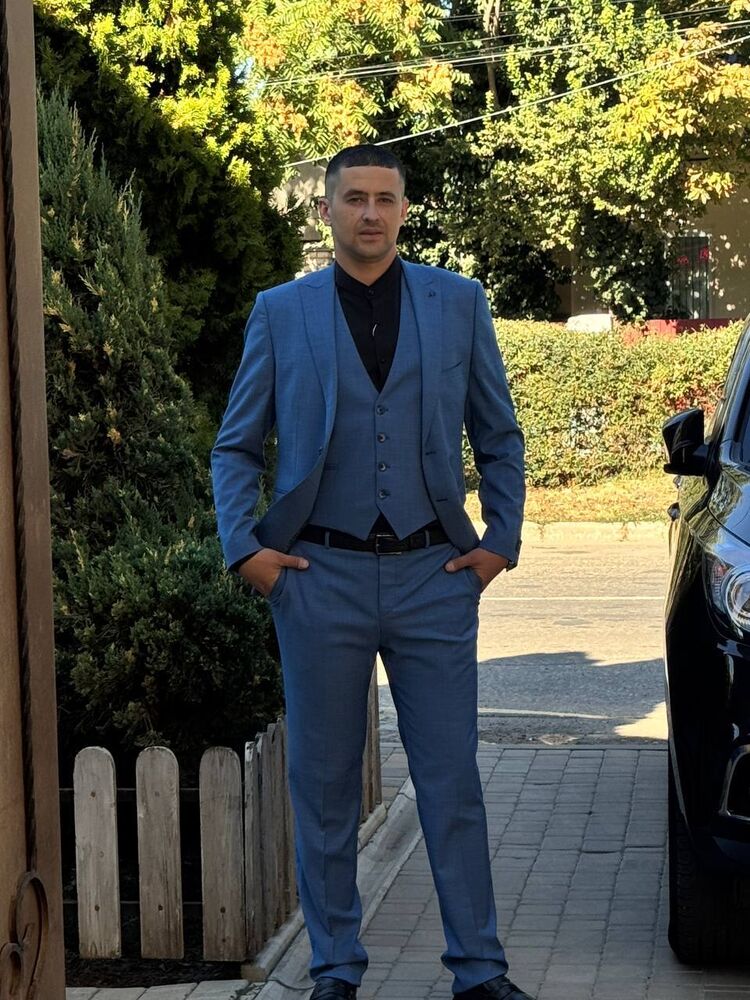 ���� 54996710 ������� ���, 33 ����, ���� ���������� � ����-��������