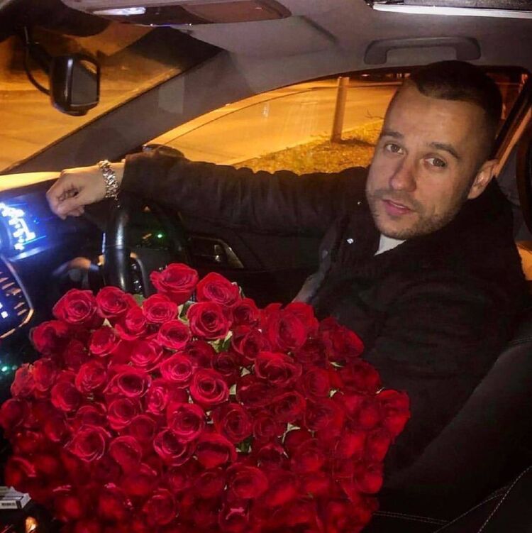 ���� 24658210 ������� ����, 29 ���, ���� ���������� � ������