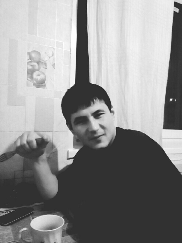 ���������� ��������, ���� ������� Shohjahon, 34 ����, ������������ ��� ������, ����� � ���������, c�������� ���������