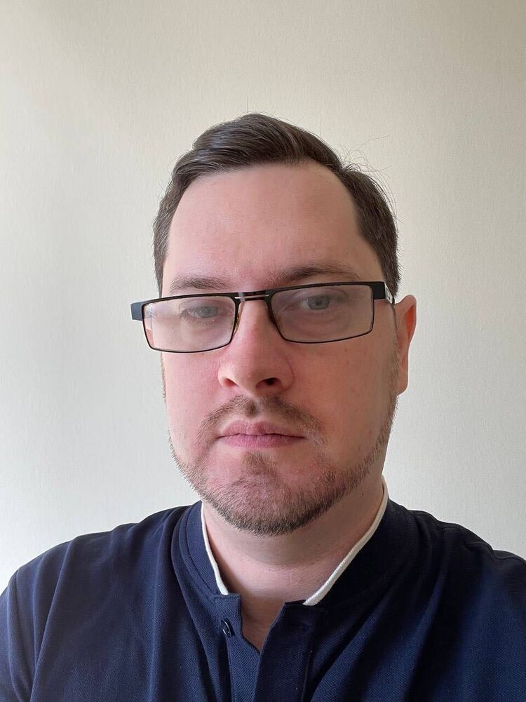 ���� 37911590 ������� �����, 38 ���, ���� ���������� � �����-����������