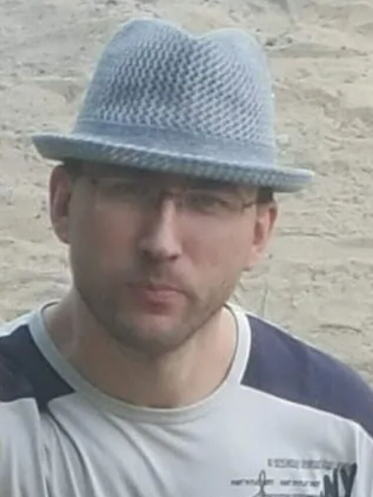  33230520  , 46 ,    