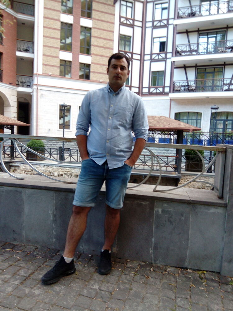 ���������� �������, ���� ������� Jaba, 34 ����, ������������ ��� ������, ����� � ���������, c�������� ���������