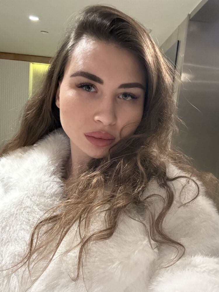 ���� 55301040 ������� Poly, 23 ����, ���� ���������� � ������