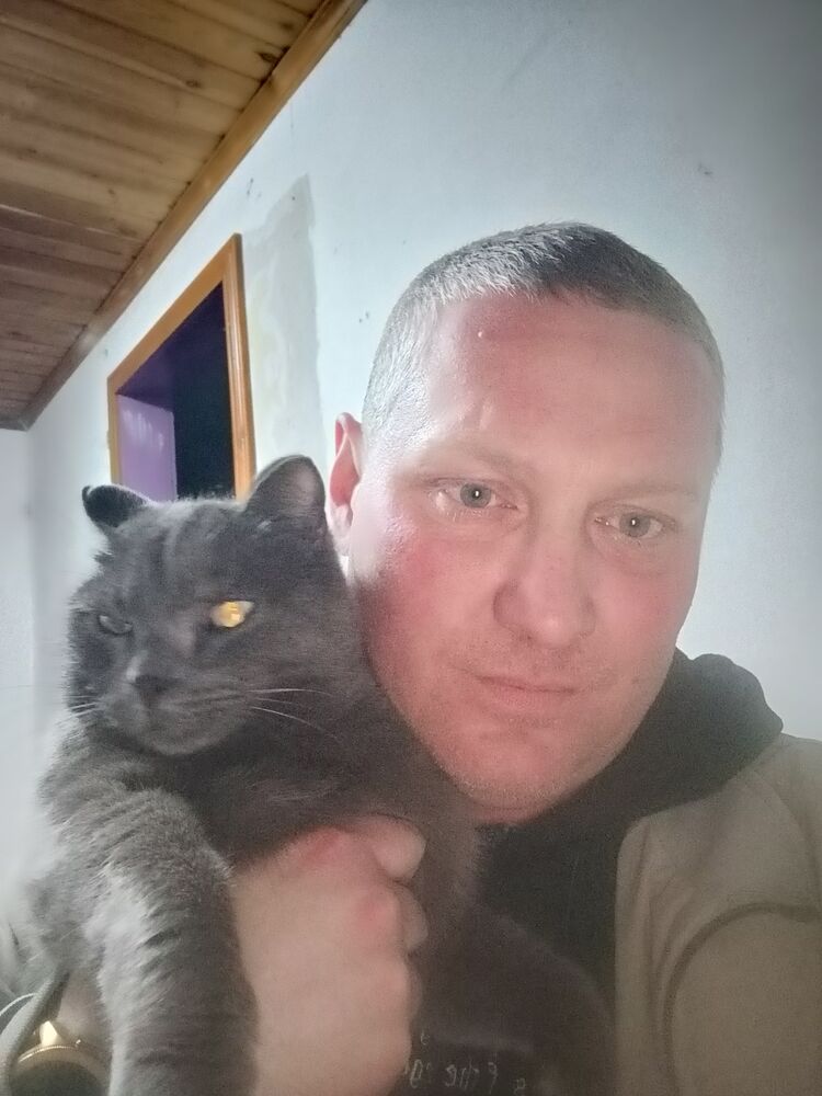  ,   , 44 ,   ,   