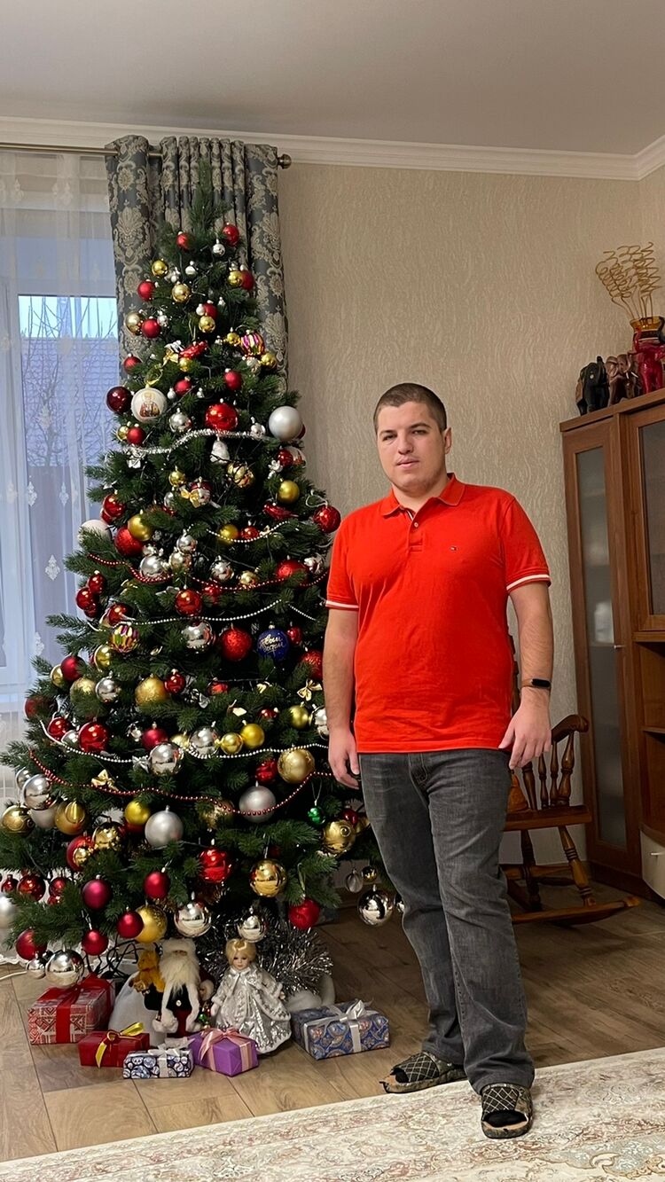 ���� 31418260 ����� ����, 22 ����, ���� ���������� � ������ ������