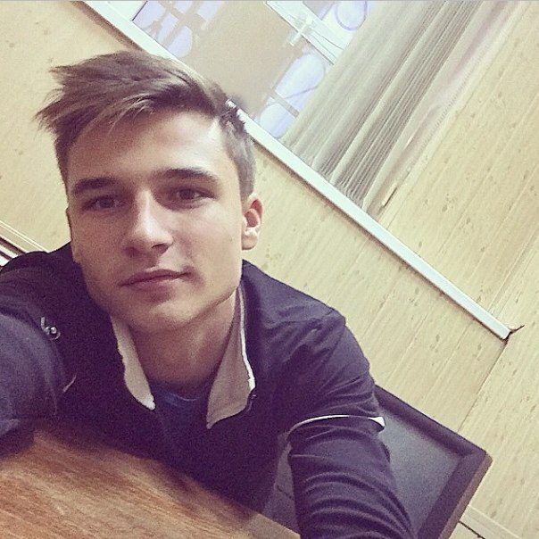  ,   , 31 ,   ,   