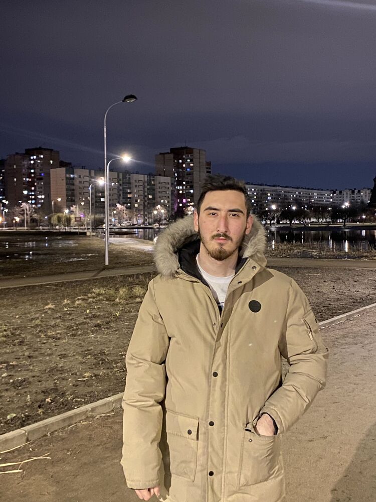 ���������� �����-���������, ���� ������� ������, 27 ���, ������������ ��� ����� � ���������, c�������� ���������