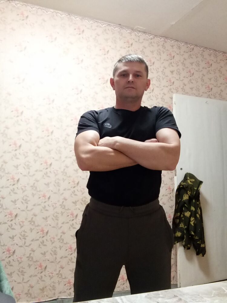 ���������� �������, ���� ������� �������, 44 ����, ������������ ��� ������, ����� � ���������