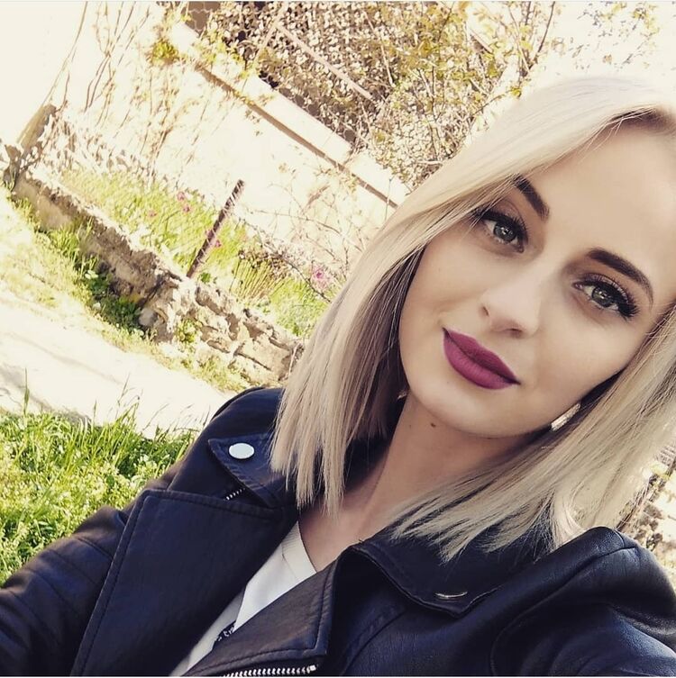 ���� 26116030 ������� ���������, 27 ���, ���� ���������� � ������